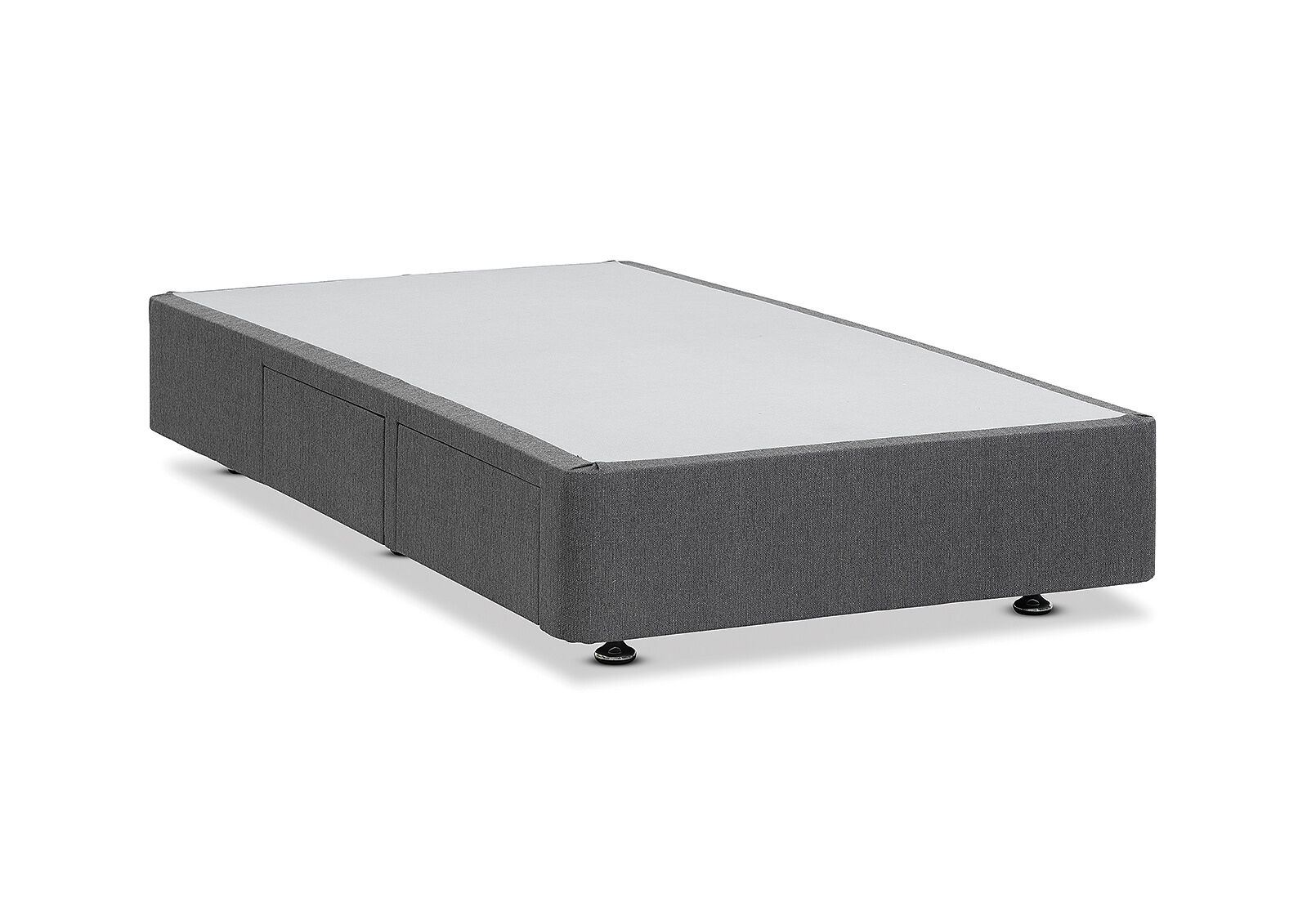 ORTHOKINETIC CLASSIC - King Single 2 Left Drawers (MTO) ORTHOKINETIC CLASSIC